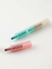 Connecting Pen Join Dots 3 Milky