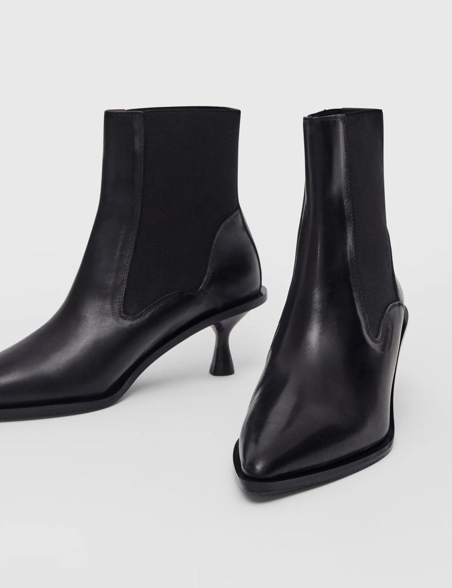 ATP-Atelier-Trino-Bootie-Black-Vacchetta-03.jpg