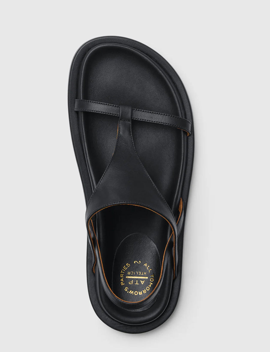 ATP-Atelier-Ultimo-Black-Comfy-Sandal-Schuh-Von-Oben.jpg