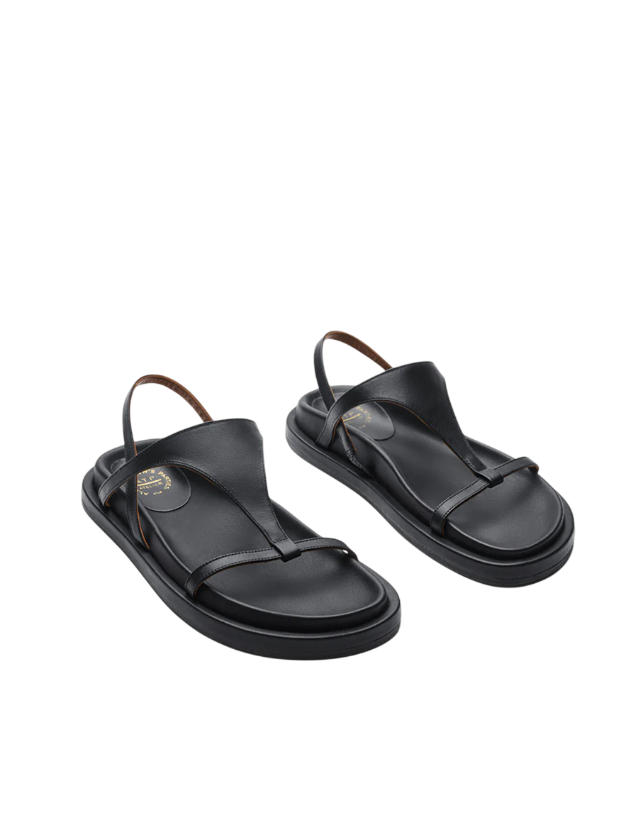 ATP-Atelier-Ultimo-Black-Comfy-Sandal-Schuhpaar-Freisteller.png