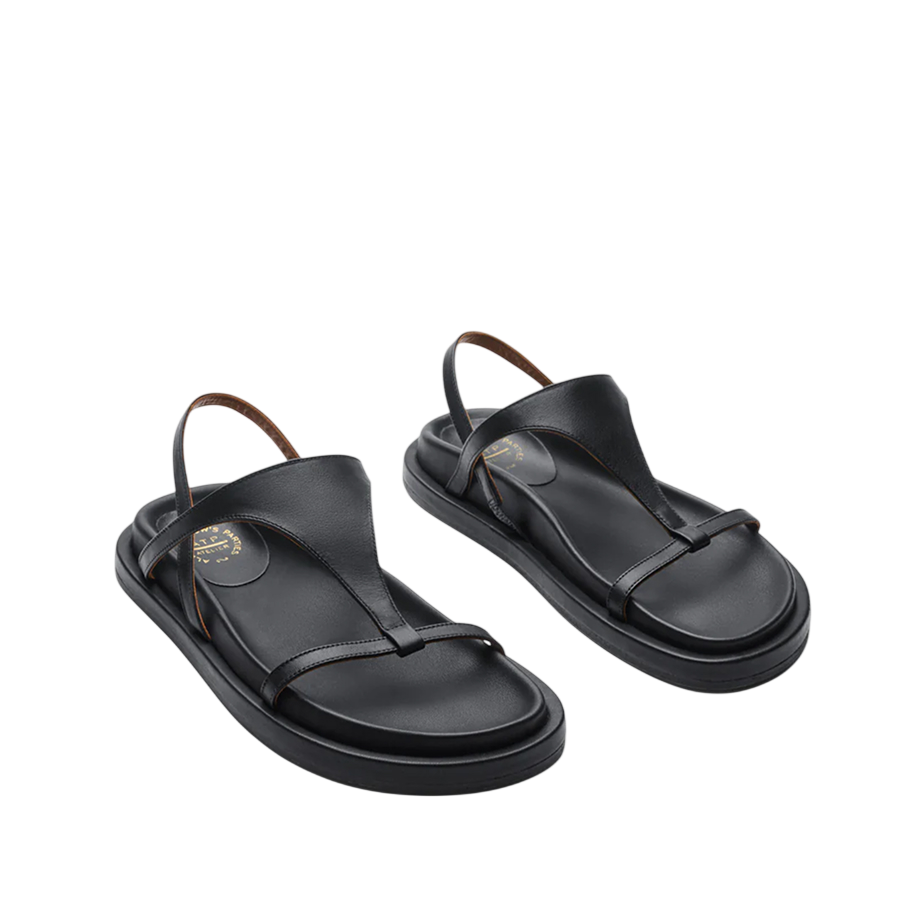 ATP-Atelier-Ultimo-Black-Comfy-Sandal-Schuhpaar-Freisteller.png