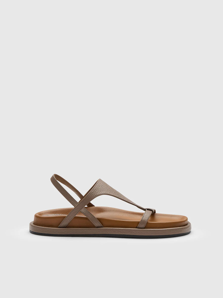 ATP Atelier at Studio Easy | Italian Sandals, Loafers & Boots
