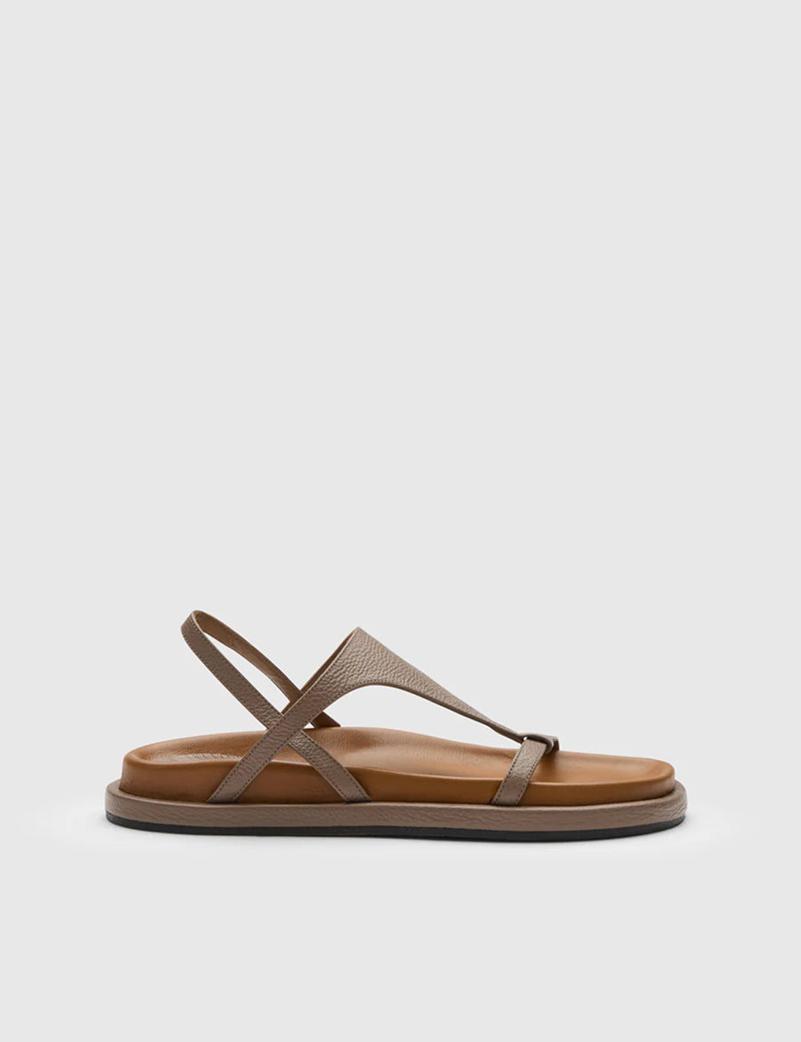 ATP-Atelier-Ultimo-Tahini-Comfy-Sandal-Schuh-Seitlich.jpg