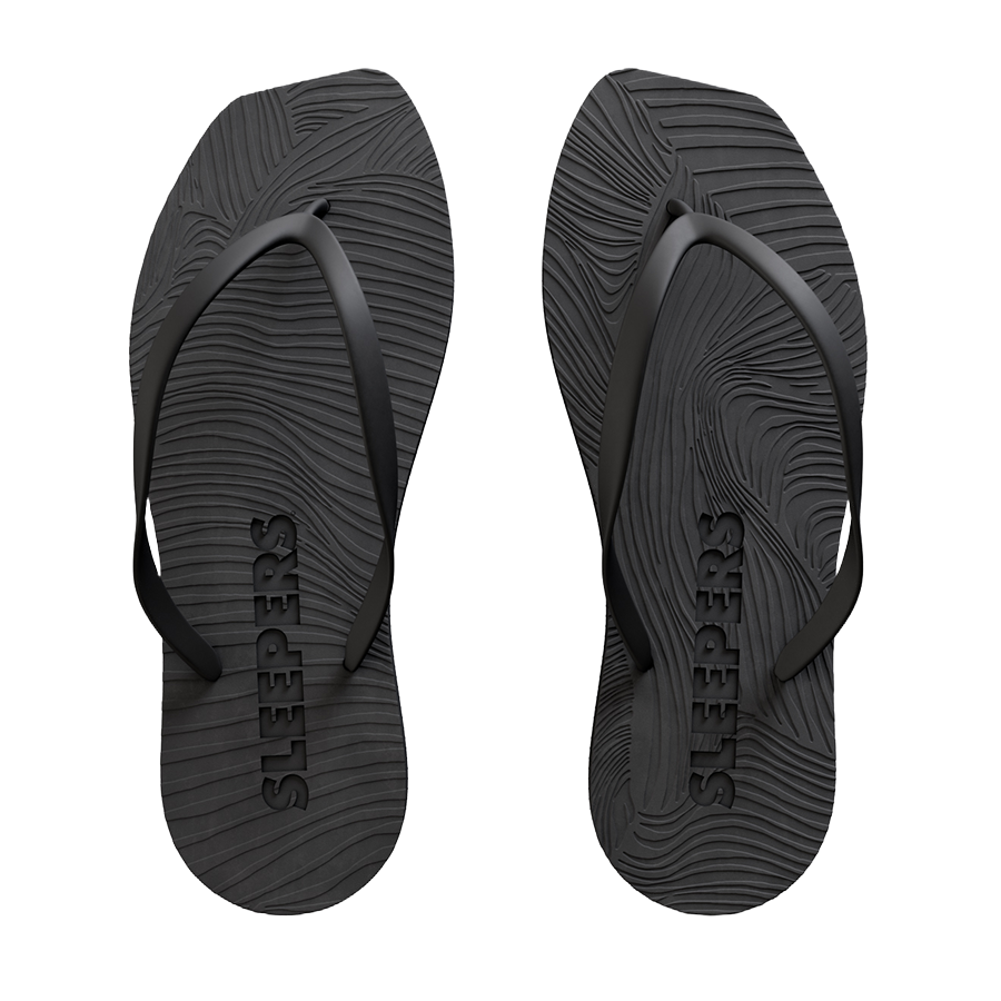 AdobeExpress-file_10_7e189bf3-2150-4d93-8819-d5606962f826.png