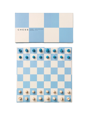 Chess Play