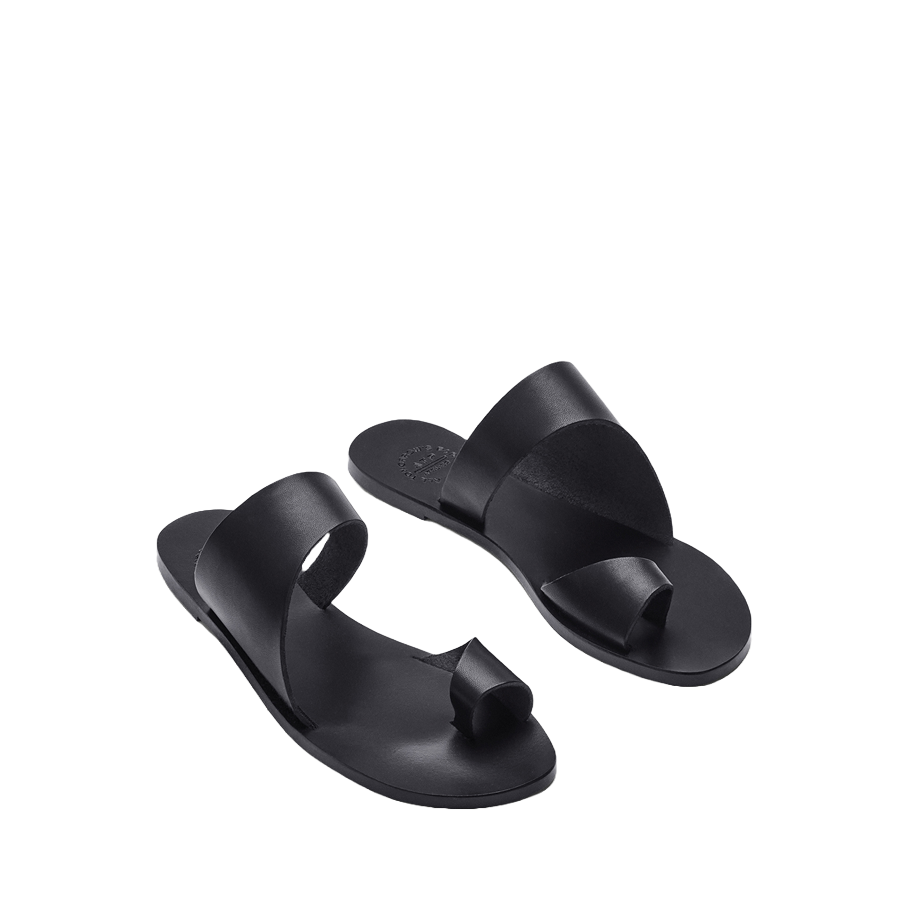 AdobeExpress-file_8_d42873a5-61f1-4e70-93b9-05b96760aaa1.png