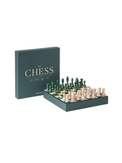 Chess Classic