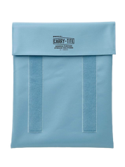 Carry Tite L Light Blue