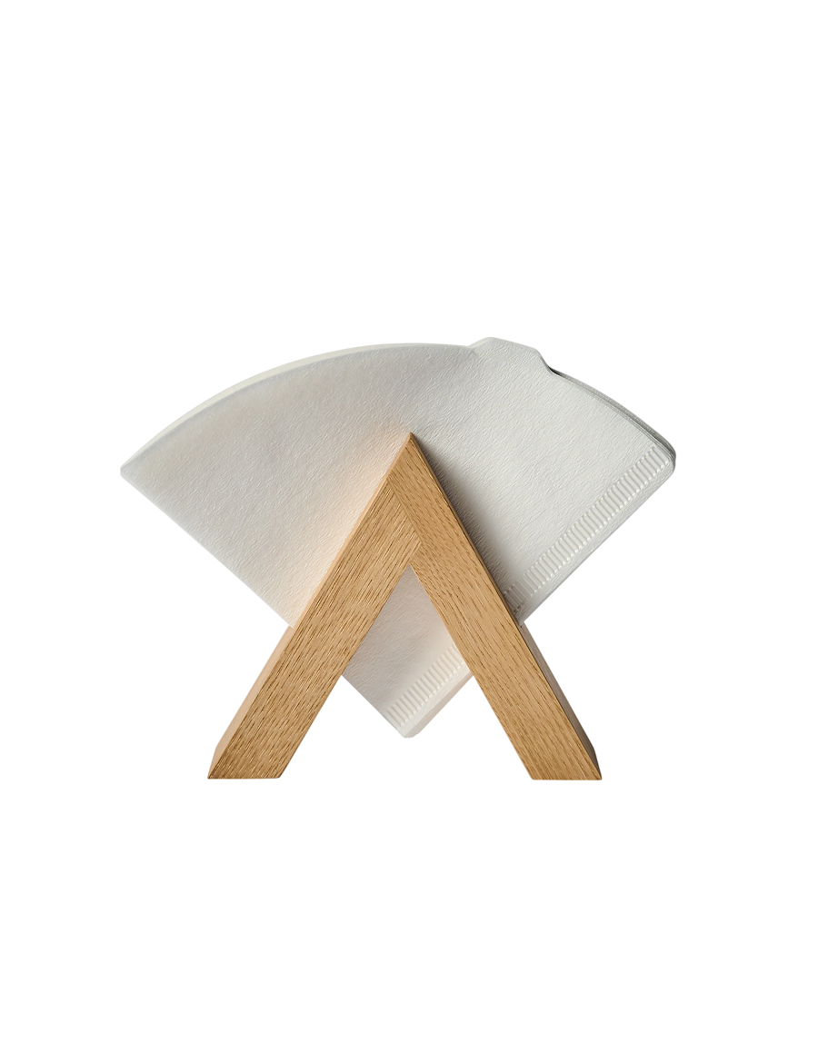 Ambai-Coffee-Filter-Holder-Freisteller.png