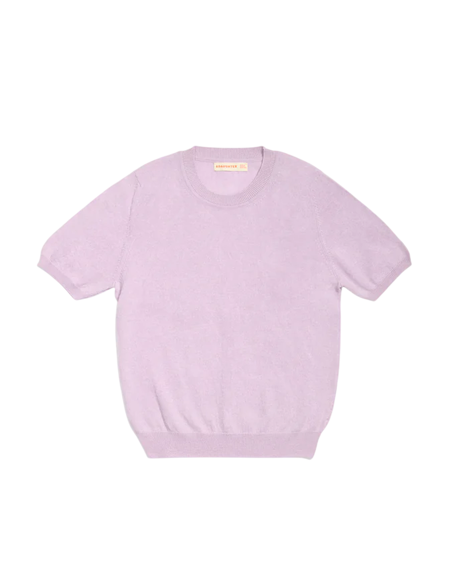 And-Daughter-Emer-Cashmere-T-Shirt-Lilac-Freisteller_7e579c84-cf78-410d-b843-d173864a3eeb.png