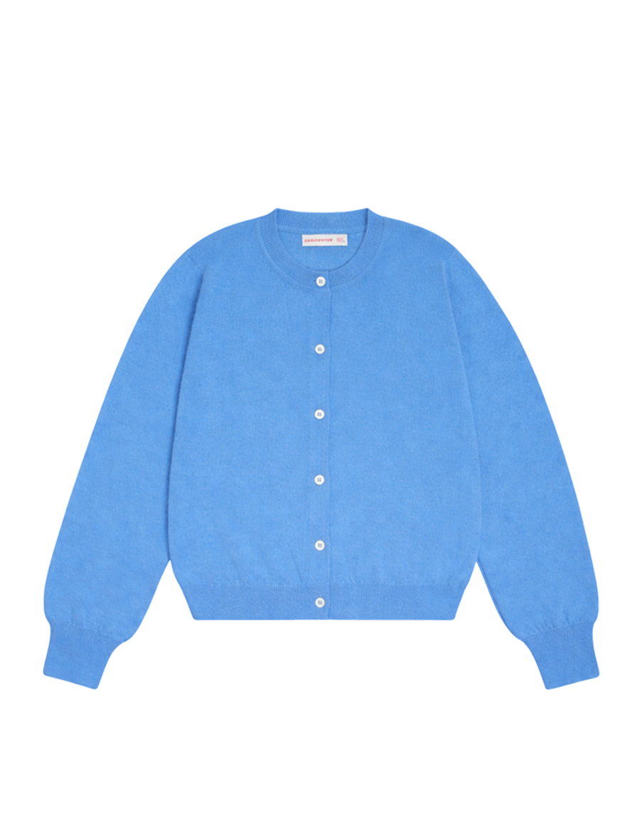 And-Daughter-Enya-Cashmere-Cardigan-Blue-Freisteller_7e274862-5c25-45aa-a891-1ed71d9ec46b.png