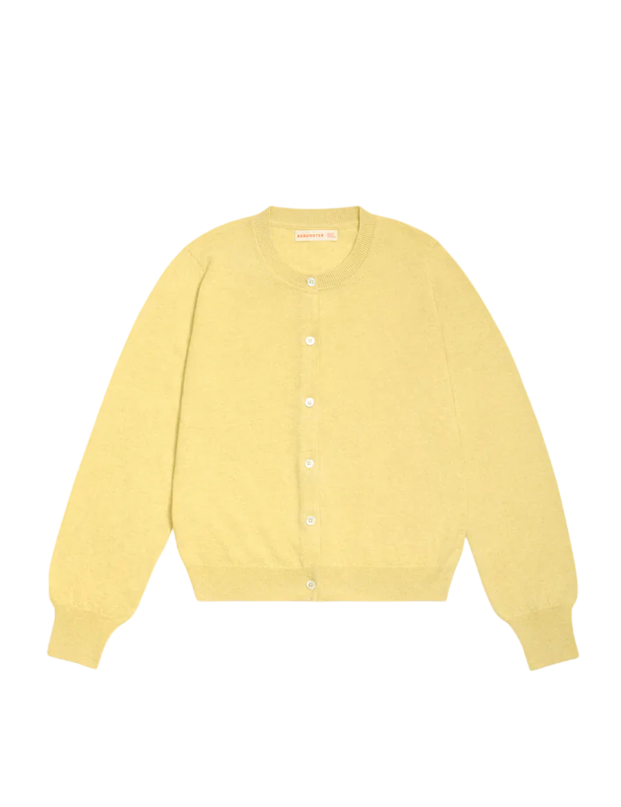 And-Daughter-Enya-Cashmere-Cardigan-Pale-Yellow-Freisteller_77b2fb41-1fb7-4c96-8861-de3778493a91.png