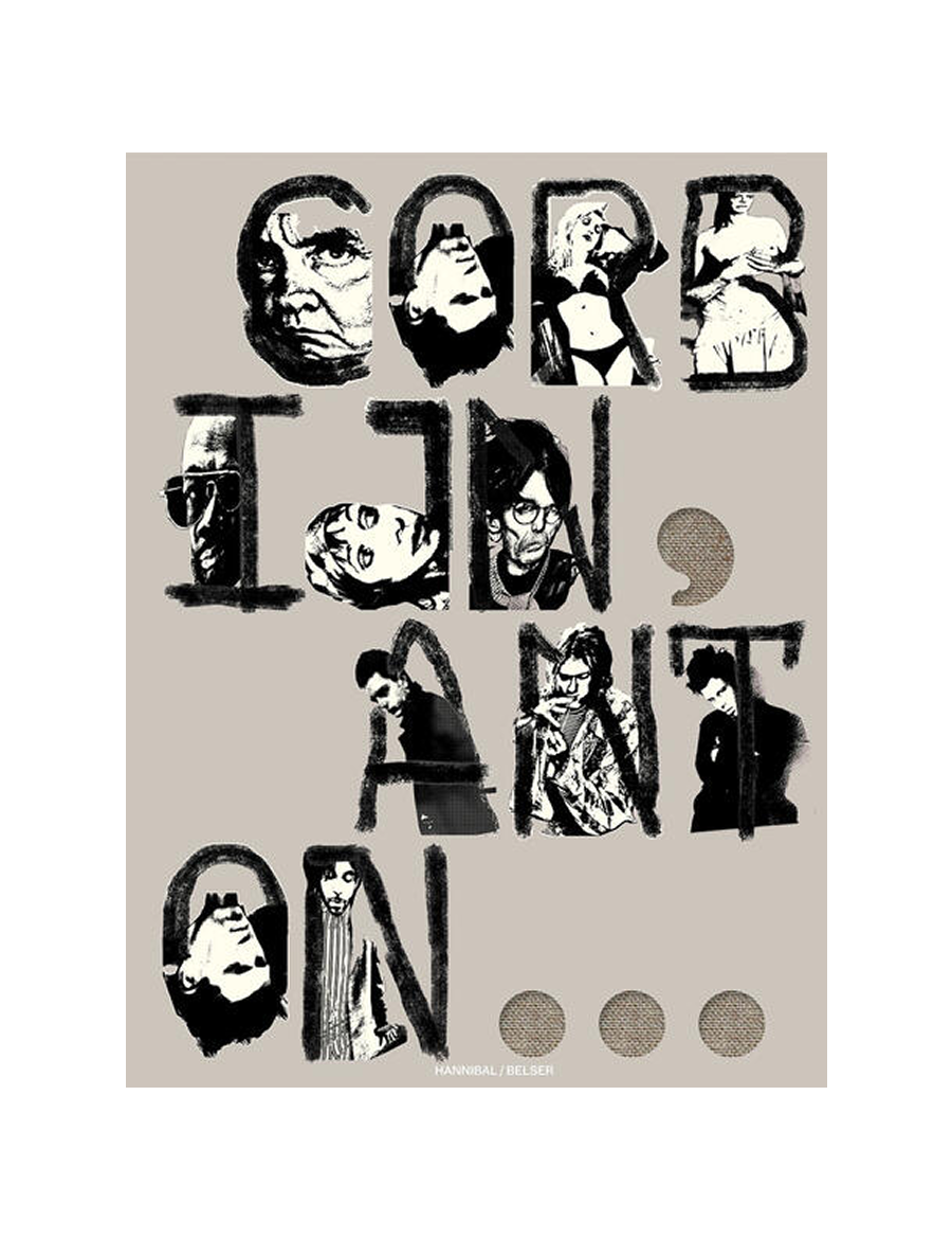 Anton-Corbijn-Book-Freisteller.png