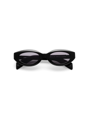Sunglasses Atti Black
