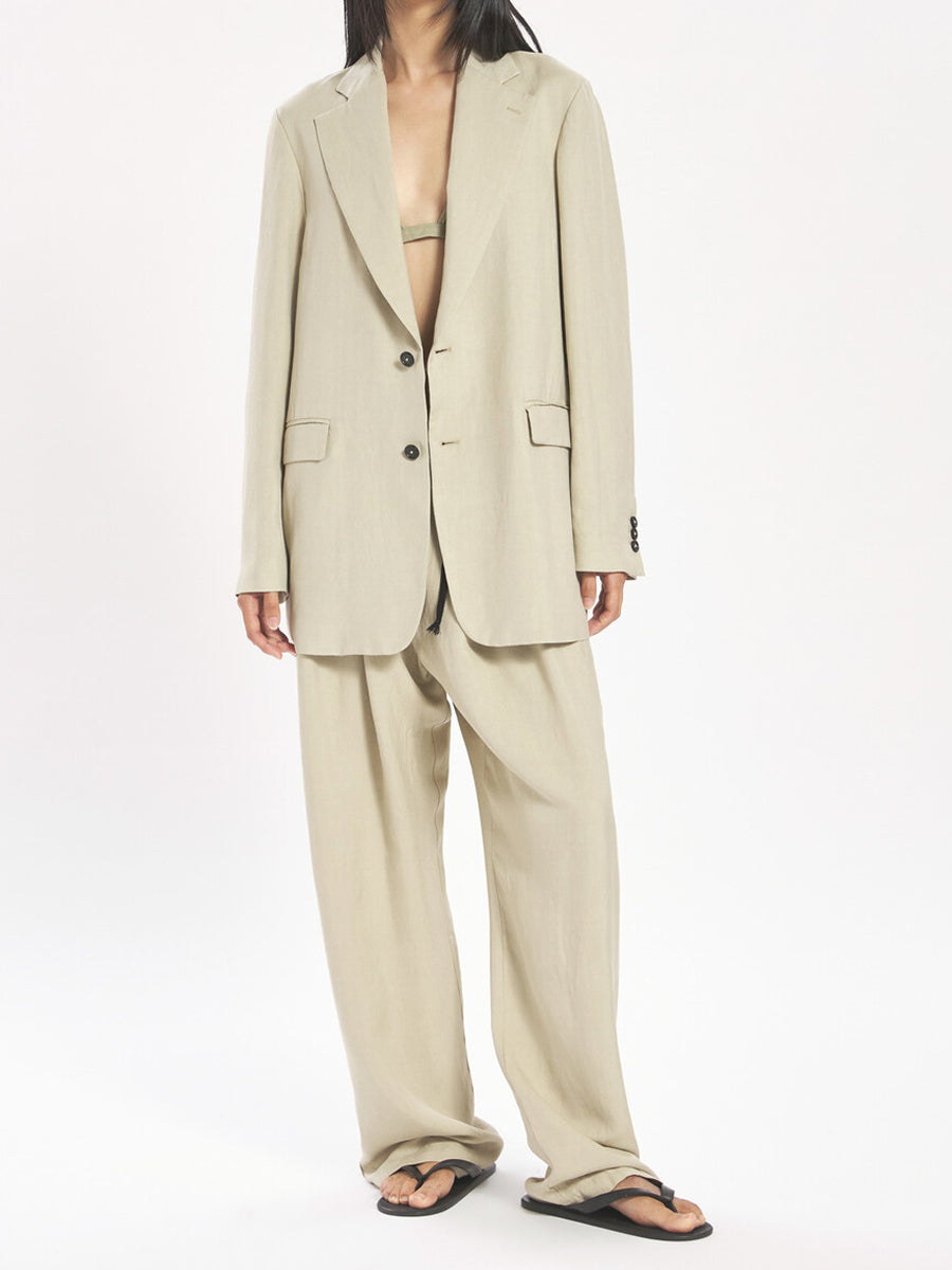 Blazer Giacca Galà - Rosmarin