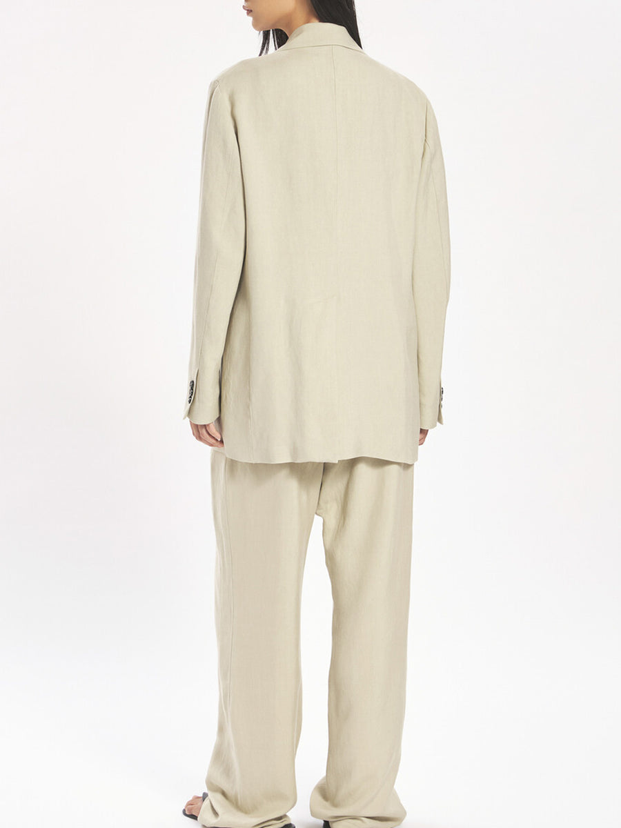 Blazer Giacca Galà - Rosmarin