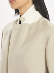 Blazer Giacca Galà - Rosmarin