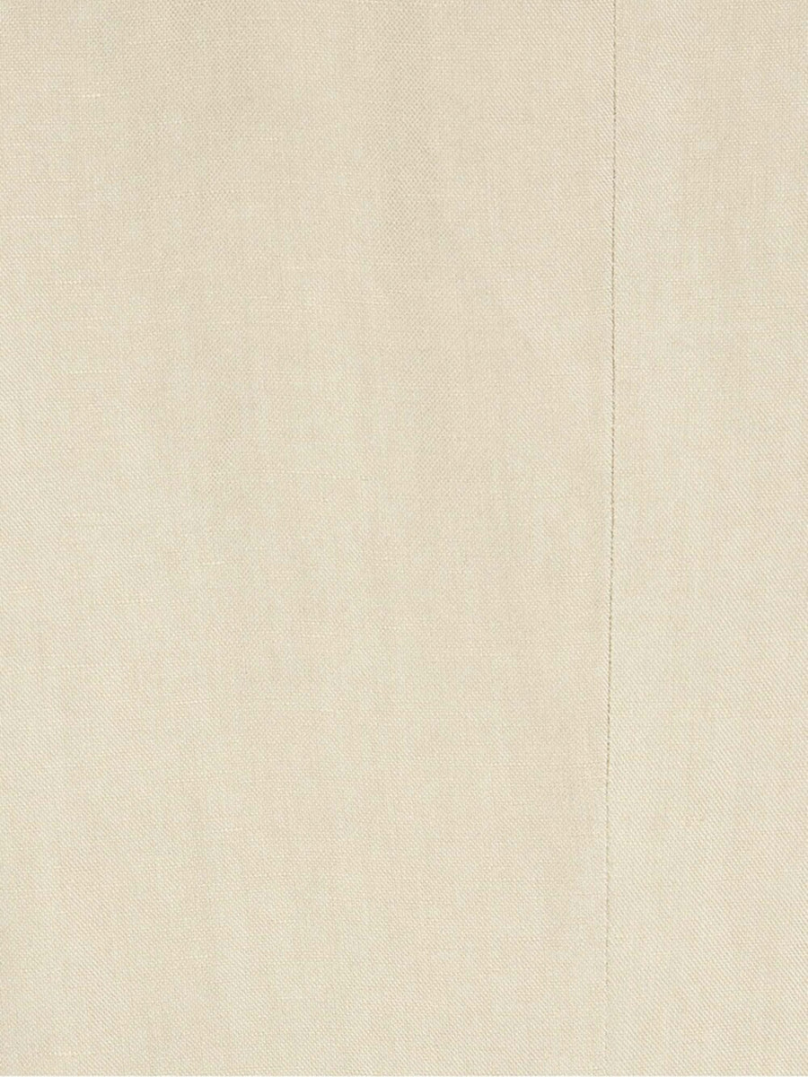 Blazer Giacca Galà - Rosmarin