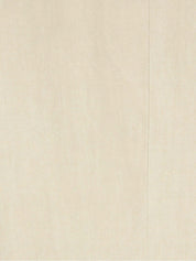 Blazer Giacca Galà - Rosmarin