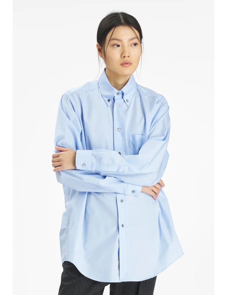 Barena-Venezia-Camicia-Azzuro-Oder-Rosa-03.jpg