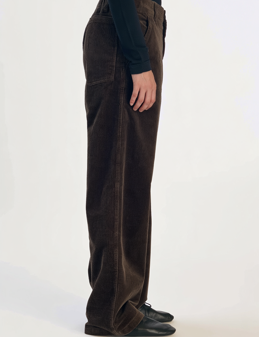 Barena-Venezia-Ida-Cinquecento-Dark-Brown-Side_4944fce9-a873-4306-9178-158ebae193ea.png