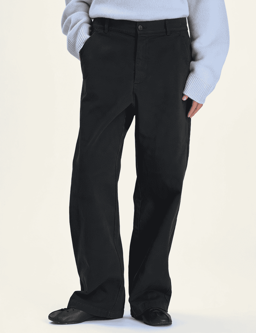 Barena-Venezia-Ida-Manta-Black-Front.png