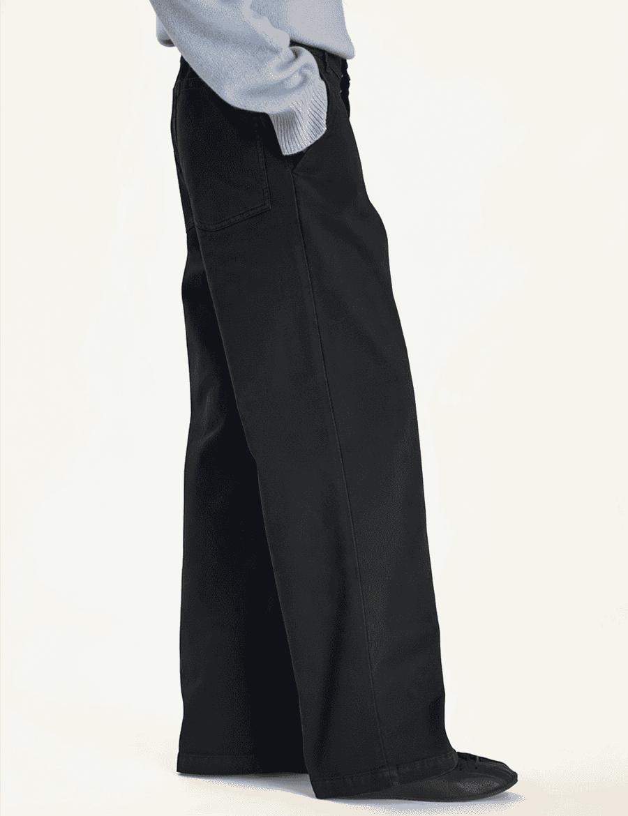 Barena-Venezia-Ida-Manta-Black-Sude.png