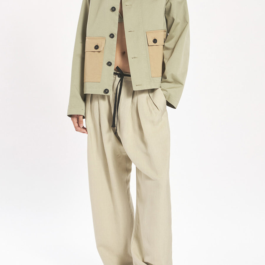 Barena-Venezia-Jacket-Capospalla-Aria-Patchwork-CSD5501_2394_061.jpg