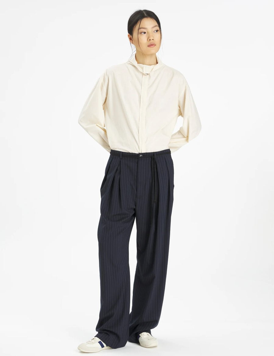 Barena-Venezia-Pantalone-Pestrin-Navy-01.jpg