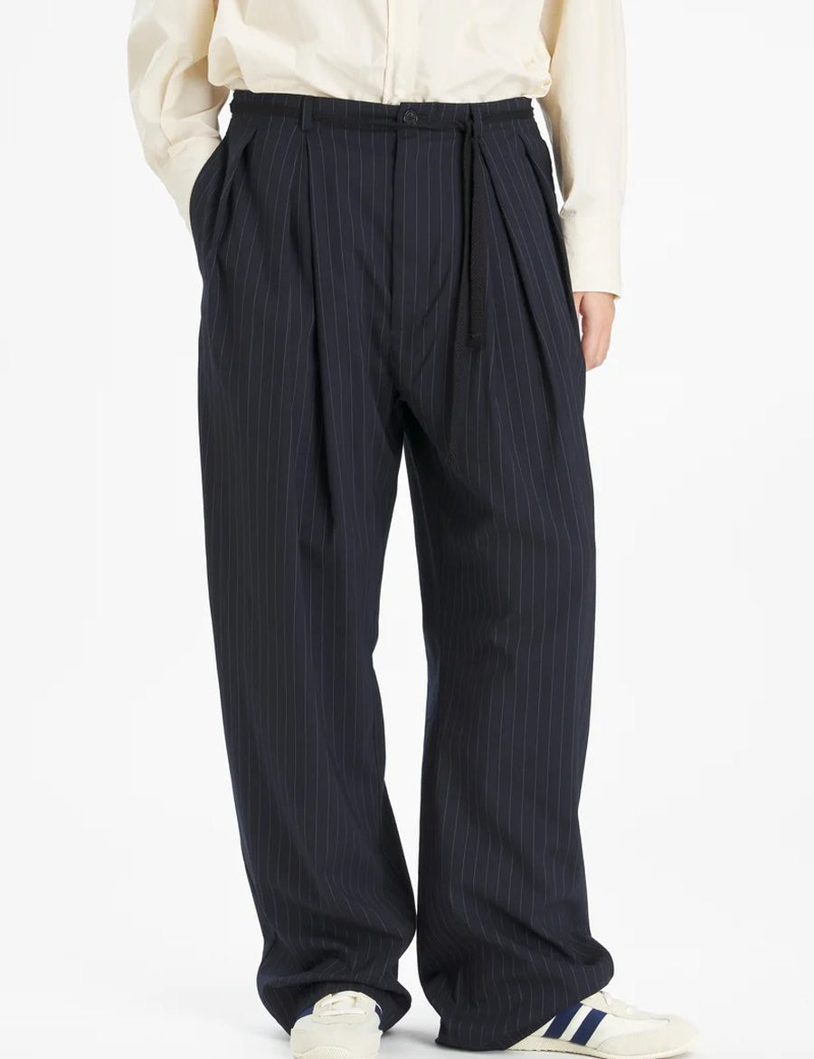 Barena-Venezia-Pantalone-Pestrin-Navy-03.jpg