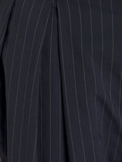 Hose Pestrin Navy