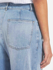 Jeans Barone - Cielo