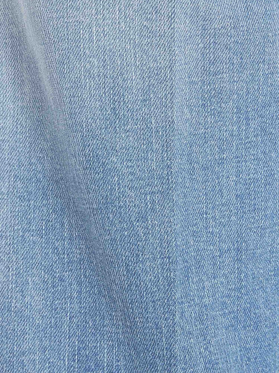 Jeans Barone - Cielo