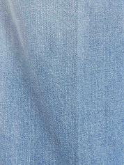 Jeans Barone - Cielo