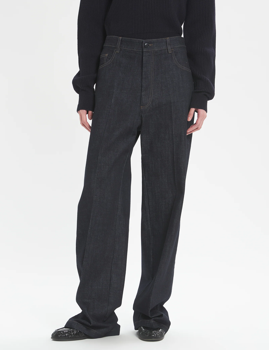 Barena-Venezia-Trousers-Pantalone-Barone-Navy-PAD5340-2789-Tragefoto-Model-Front.png