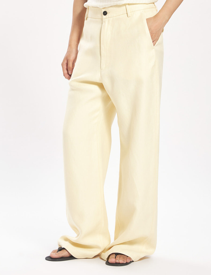 Barena-Venezia-Trousers-Pantalone-Nini-Burro-PAD5562_4159_041.jpg