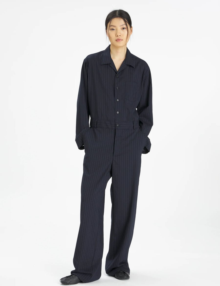 Barena-Venezia-Tuta-Ombrina-Fulgor-Navy-01.jpg