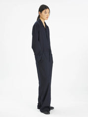 Jumpsuit Ombrina Navy