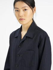 Jumpsuit Ombrina Navy