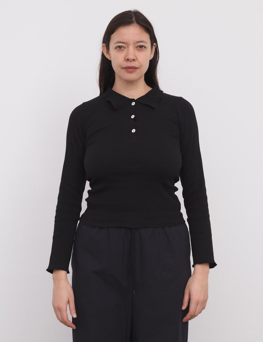 Baserange-DUAL-POLO-LONG-SLEEVE-Black-01.jpg