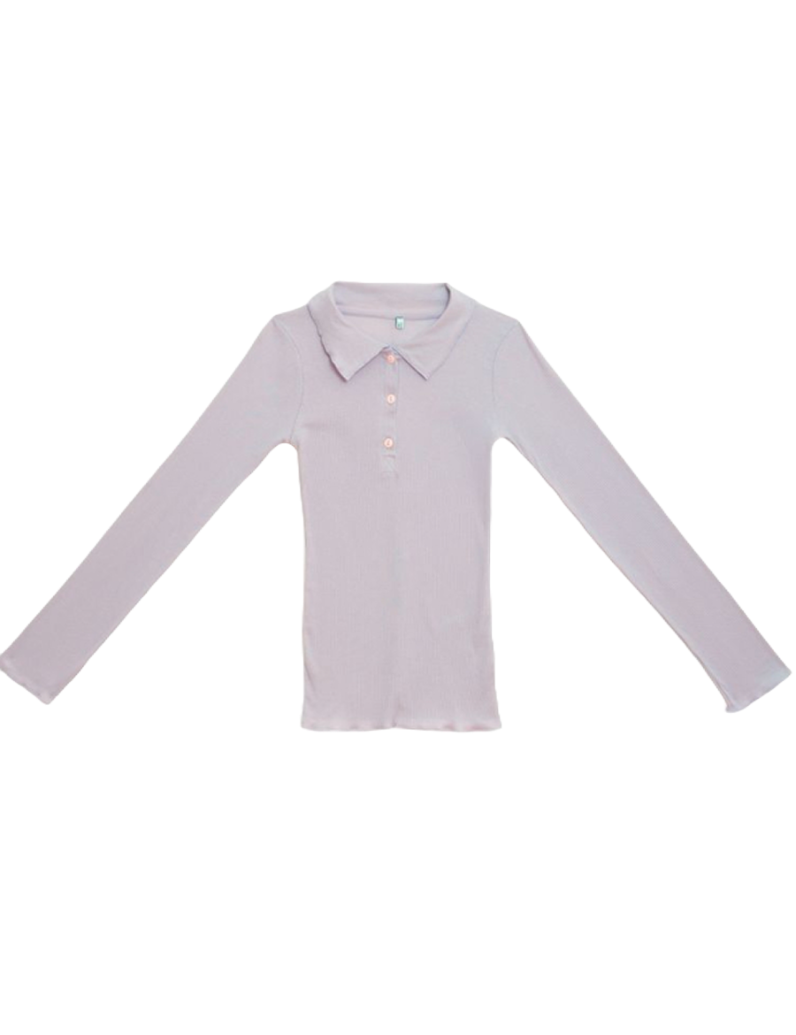 Baserange-Dual-Polo-Longsleeve-Verbe-Purple-Freisteller.png