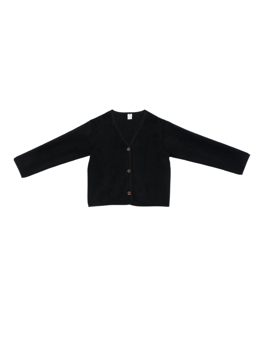 Baserange-Enki-Jacket-Black-Freisteller.png