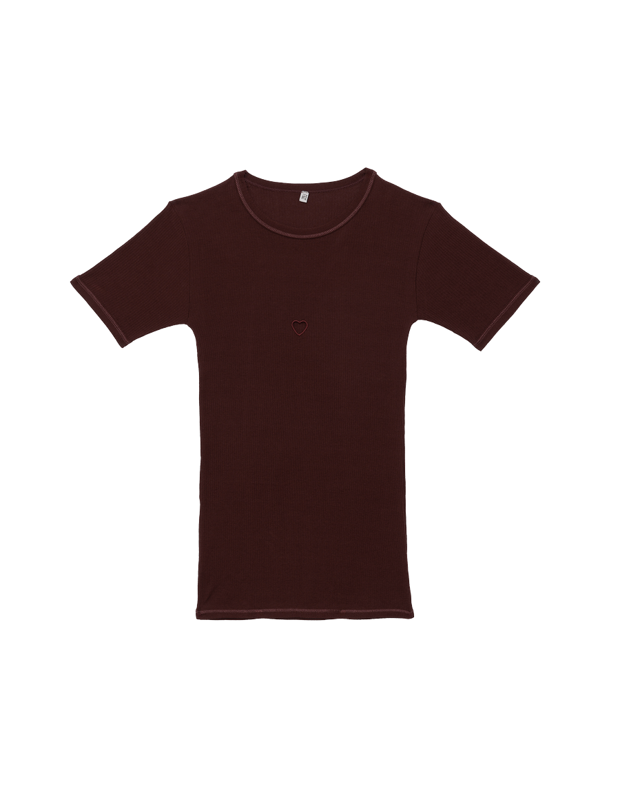 Baserange-HEART-TEE-SHIRT-Nara-Red-Freisteller.png