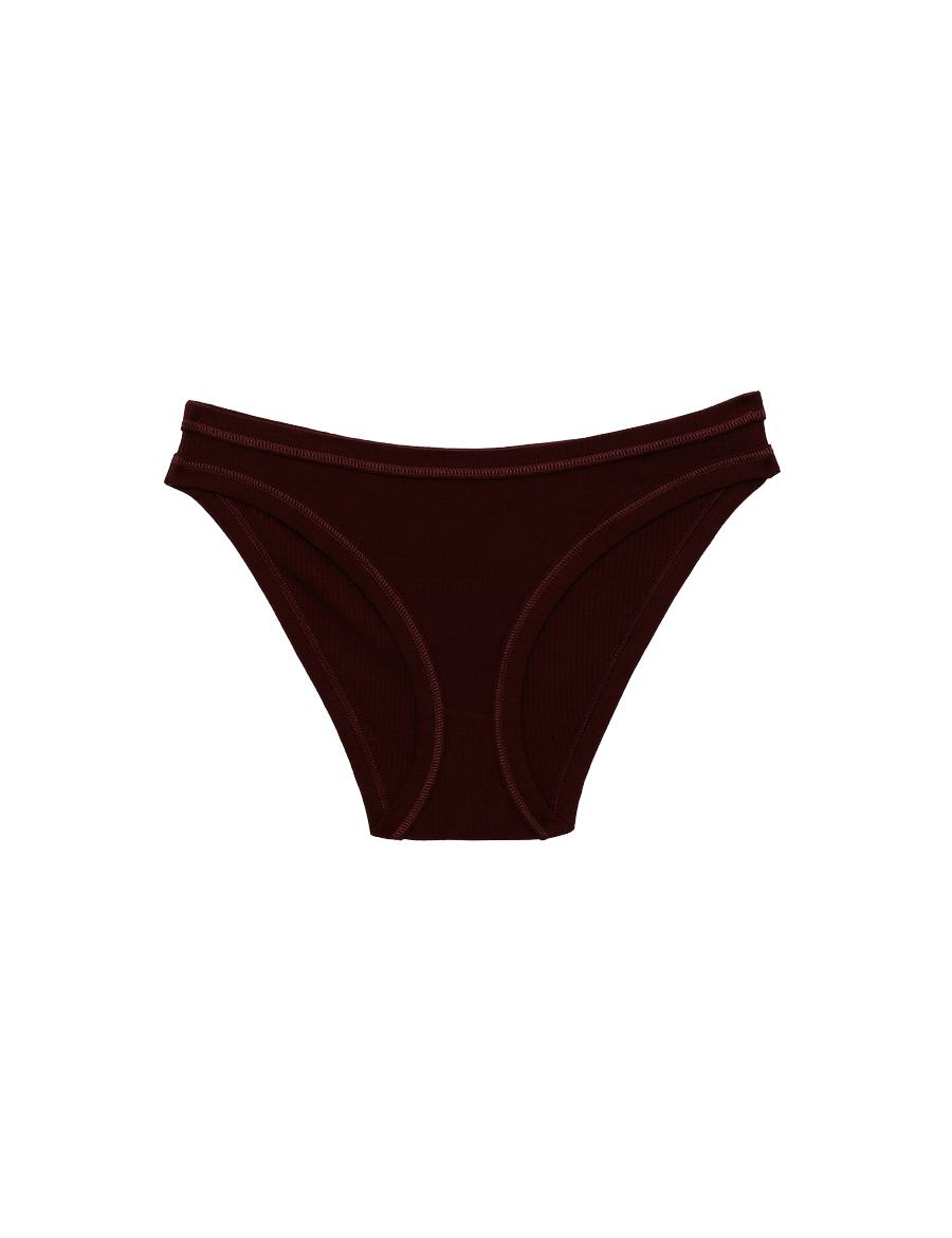 Baserange-Heart-Bell-Pants-Nara-Red-Freisteller.png