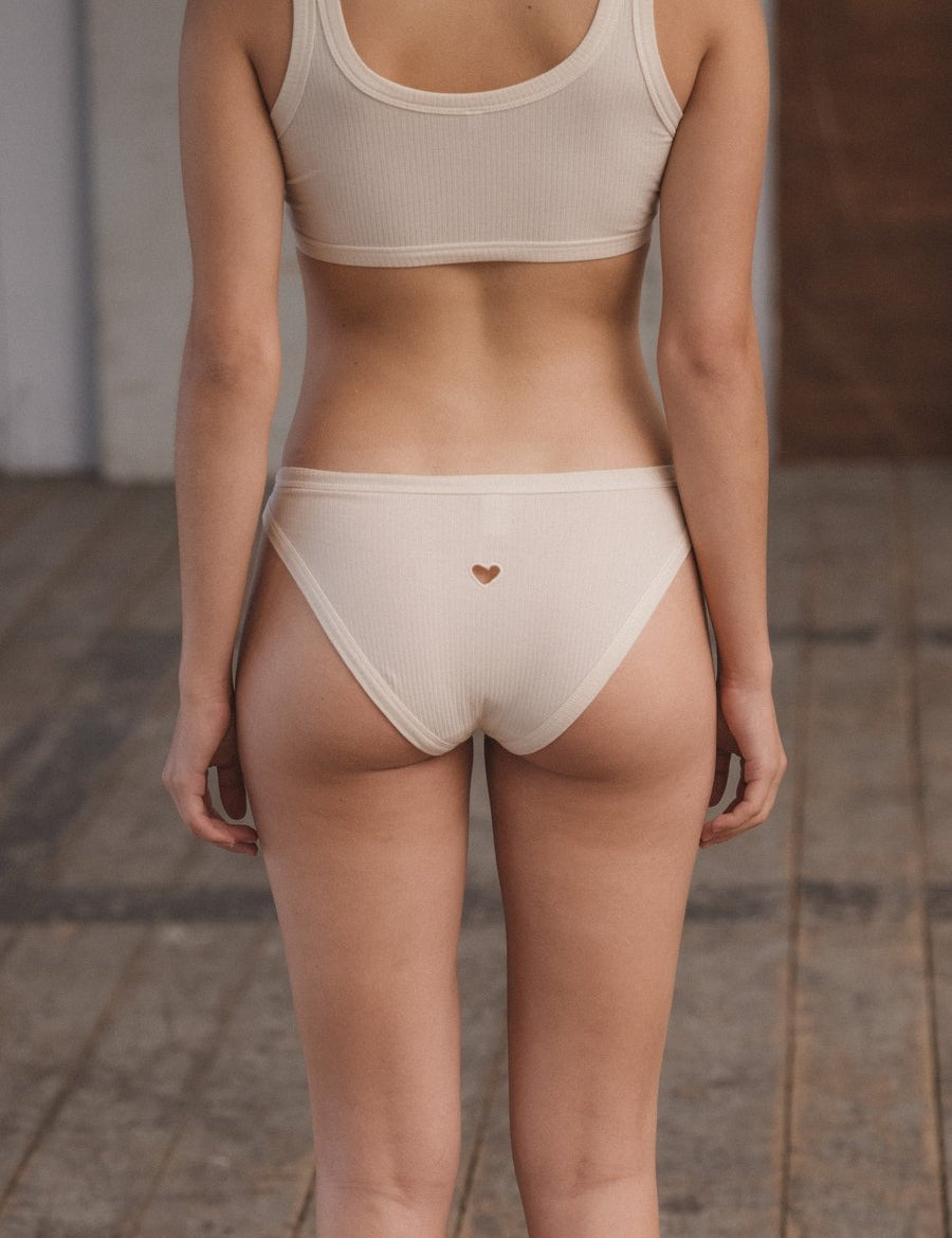 Baserange-Heart-Bell-Pants-Undyed-03.jpg