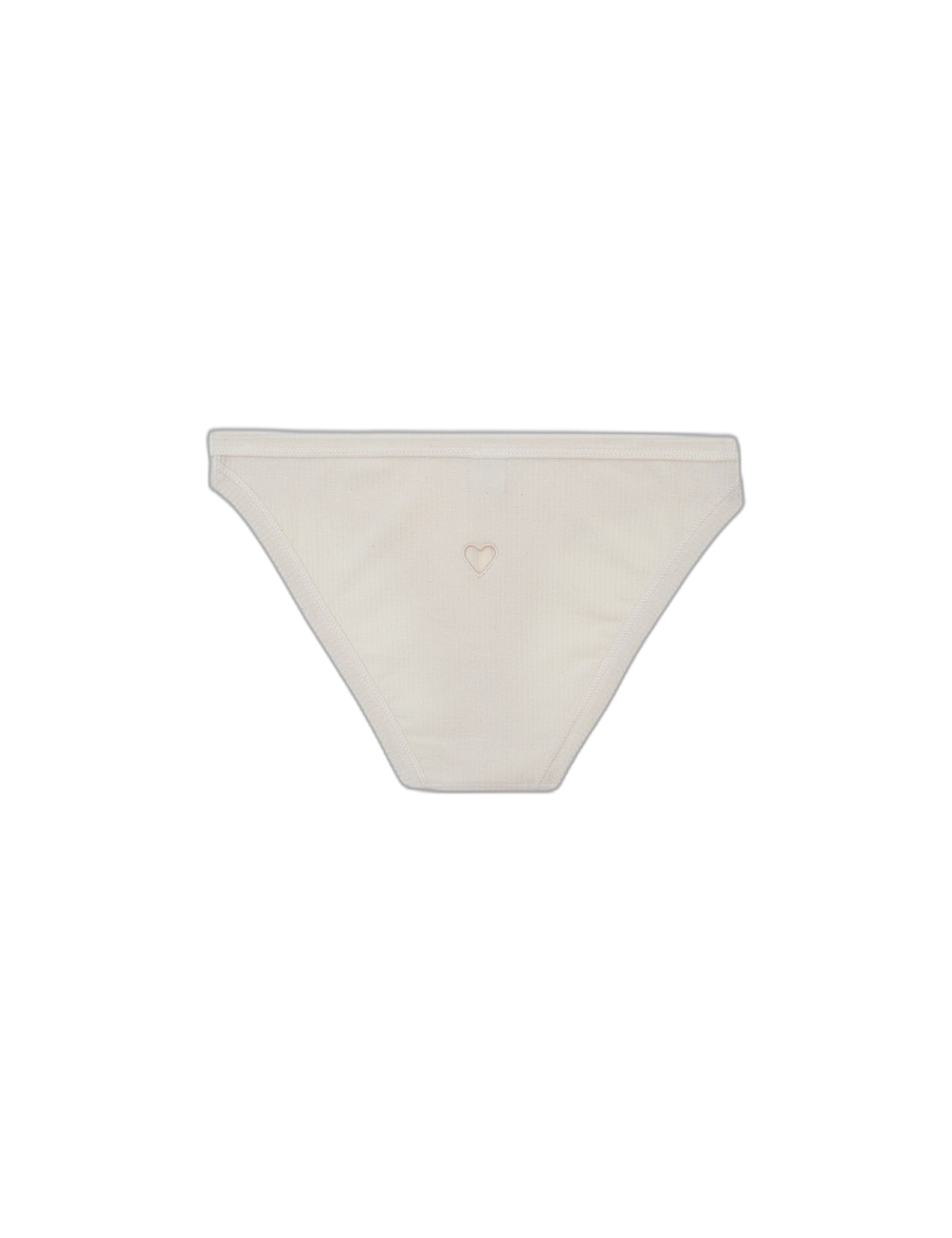 Baserange-Heart-Bell-Pants-Undyed-Freisteller_1.png