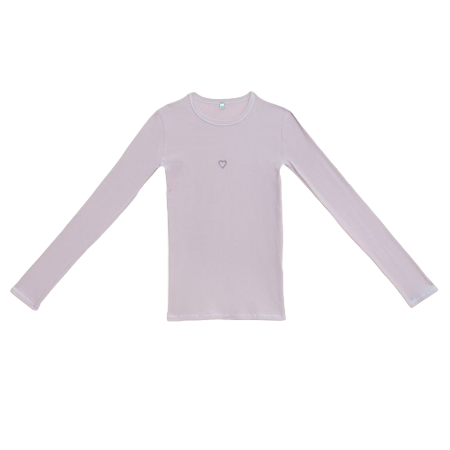 Baserange-Heart-Longsleeve-Verbe-Purple-Freisteller.png
