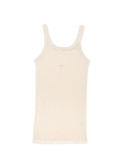 Heart Tank Undyed