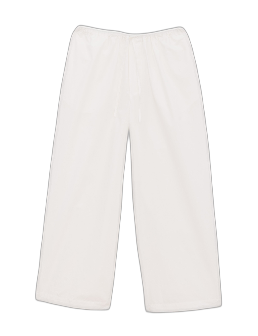 Baserange-KOLLA-PANTS-UNDYED-Freisteller.png