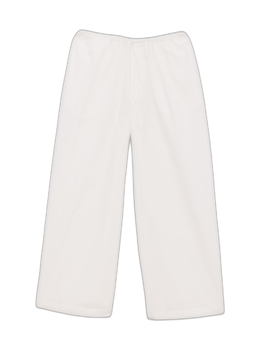 Kolla Pants Undyed